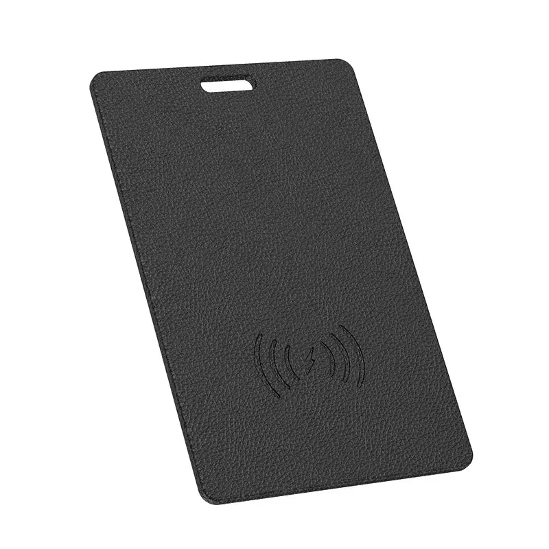 Anti Loss Card GPS Tracking