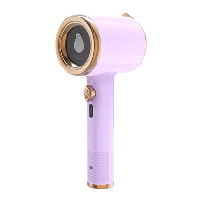 Portable Mini Garment Steamer
