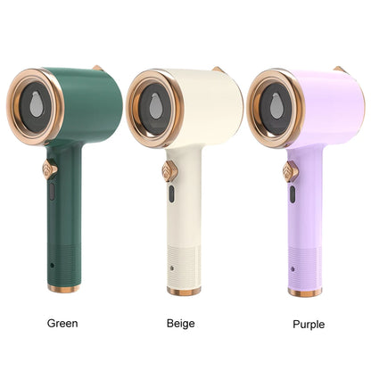 Portable Mini Garment Steamer