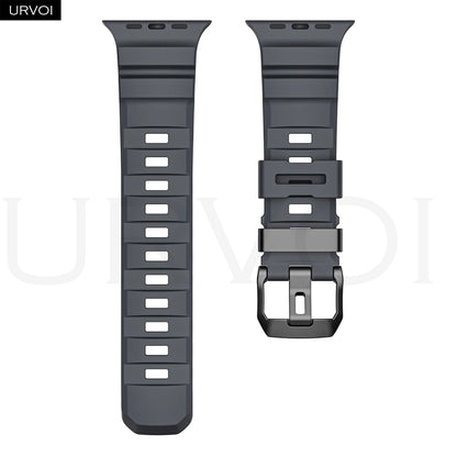 URVOI Waterproof Sport Watch Band