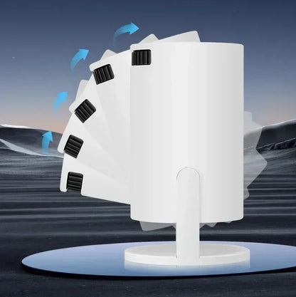Portable Mini Projector