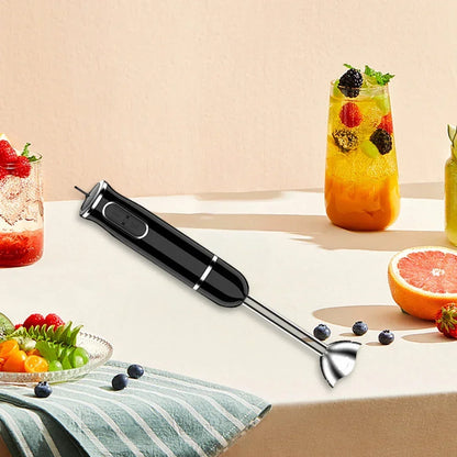 Electric Stick Hand Blender