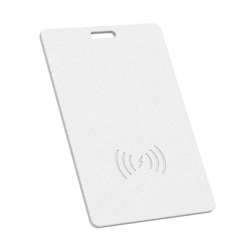 Anti Loss Card GPS Tracking