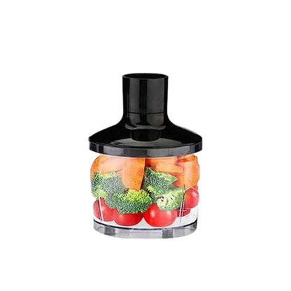 Electric Stick Hand Blender