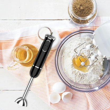 Electric Stick Hand Blender
