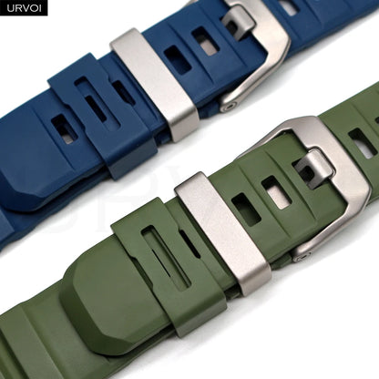 URVOI Waterproof Sport Watch Band