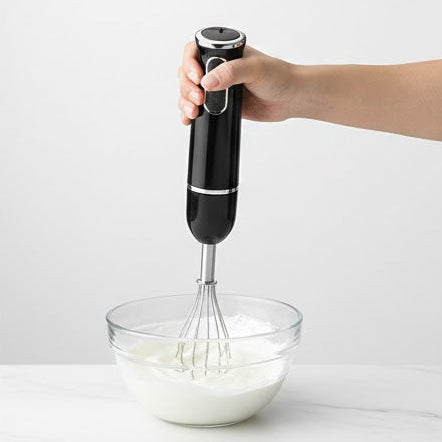 Electric Stick Hand Blender